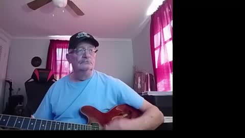 kabriggs136 online show from 11.10.25