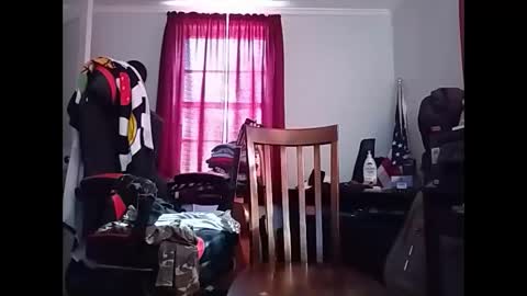 Snapshot of kabriggs136 chatting on 02.05.26 kabriggs136 online show from 02.05.26