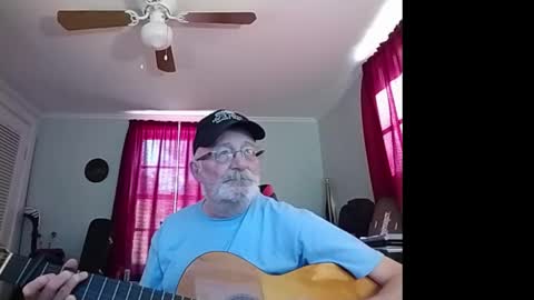 Snapshot of kabriggs136 chatting on 02.06.26 kabriggs136 online show from 02.06.26