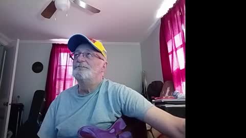 Snapshot of kabriggs136 chatting on 02.09.26 kabriggs136 online show from 02.09.26