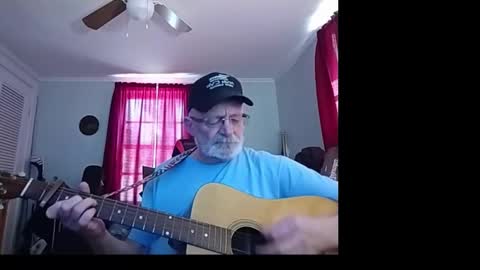 Snapshot of kabriggs136 chatting on 02.16.26 kabriggs136 online show from 02.16.26