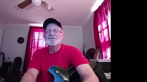 Snapshot of kabriggs136 chatting on 02.23.26 kabriggs136 online show from 02.23.26