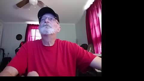 Snapshot of kabriggs136 chatting on 02.25.26 kabriggs136 online show from 02.25.26