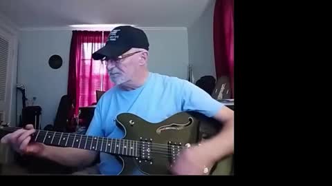 Snapshot of kabriggs136 chatting on 03.05.26 kabriggs136 online show from 03.05.26