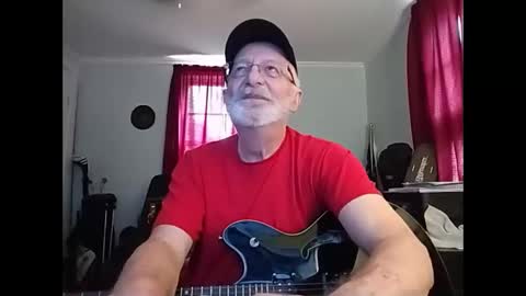 Snapshot of kabriggs136 chatting on 03.06.26 kabriggs136 online show from 03.06.26