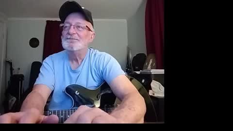 Snapshot of kabriggs136 chatting on 03.11.26 kabriggs136 online show from 03.11.26