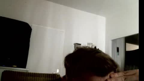 KabuQQii from Berlin online show from 03.21.26