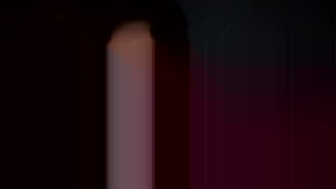 Snapshot of kaceelynn chatting on 02.02.25 Kac online show from 02.02.25