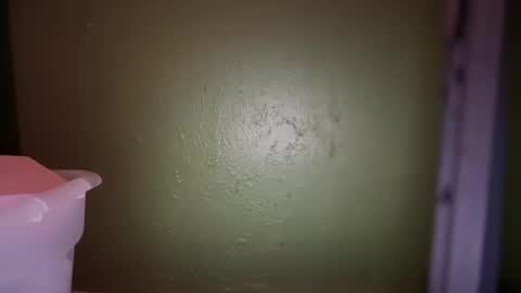 Snapshot of kaceelynn chatting on 02.05.25 Kac online show from 02.05.25