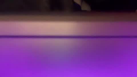 Snapshot of kaceelynn chatting on 11.06.25 Kac online show from 11.06.25