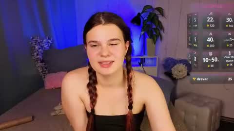 Snapshot of kacey_love chatting on 07.02.26 Kacey online show from 07.02.26