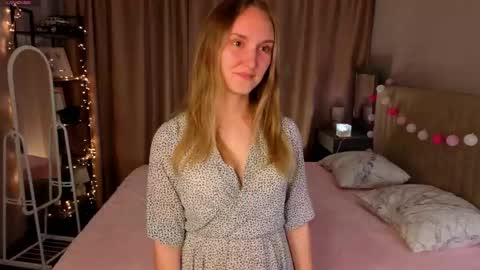Kate online show from 06.04.26
