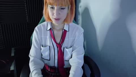 Snapshot of kad_kad chatting on 03.08.25 Kanela online show from 03.08.25