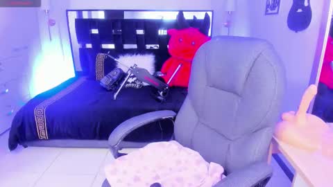 Kadarah online show from 10.24.25