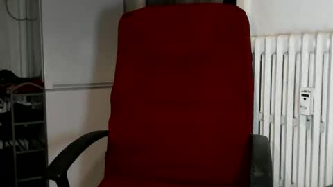 Snapshot of kadmon33 chatting on 11.28.25 kadmon33 online show from 11.28.25