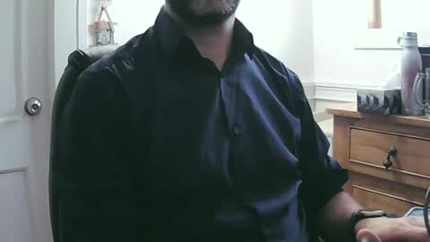 Snapshot of kaduraska chatting on 12.12.24 kaduraska online show from 12.12.24