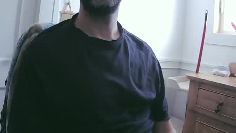 Snapshot of kaduraska chatting on 02.09.25 kaduraska online show from 02.09.25