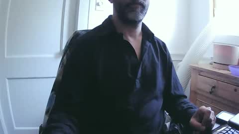 Snapshot of kaduraska chatting on 09.12.25 kaduraska online show from 09.12.25