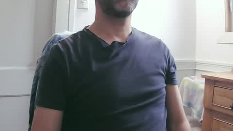 Snapshot of kaduraska chatting on 10.26.25 kaduraska online show from 10.26.25