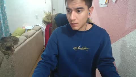 kael_art_d online show from 12.09.24