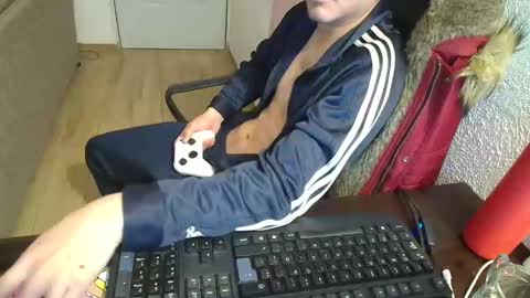 kael_art_d online show from 12.11.24