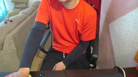 kael_art_d online show from 03.03.25