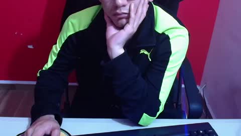 kael_art_d online show from 10.30.25