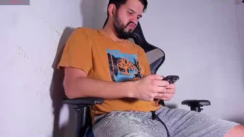 Snapshot of kael_cassian chatting on 06.24.26 kael_cassian online show from 06.24.26