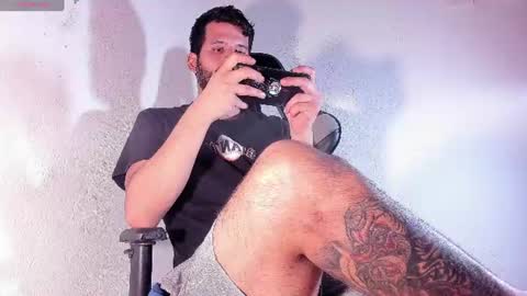 Snapshot of kael_cassian chatting on 07.03.26 kael_cassian online show from 07.03.26