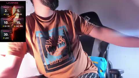 Snapshot of kael_cassian chatting on 07.12.26 kael_cassian online show from 07.12.26