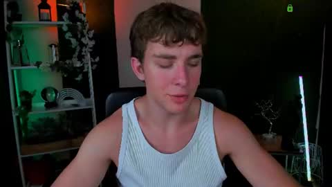 kael_rin online show from 06.21.26