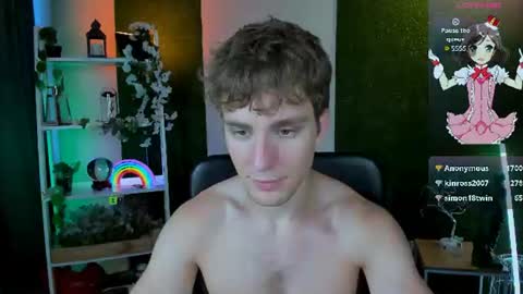 kael_rin online show from 06.22.26