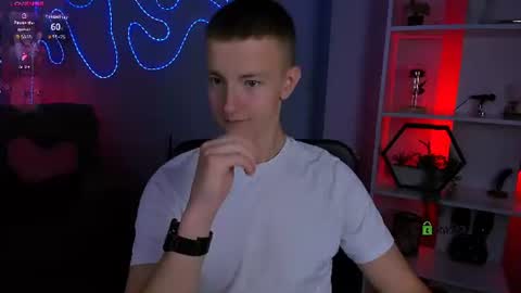 kael_rin online show from 07.06.26