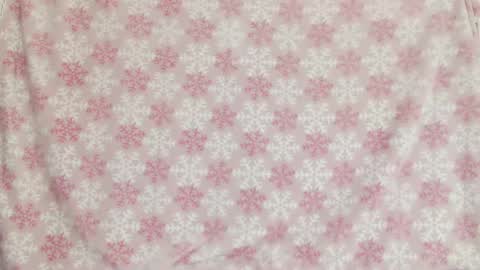 Snapshot of kaelagreen chatting on 02.27.25 kaelagreen online show from 02.27.25