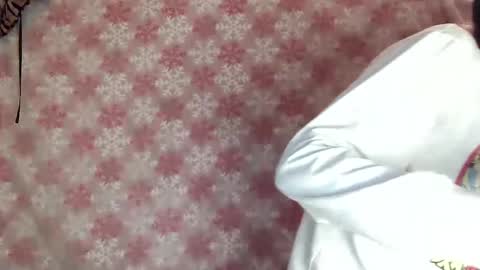 Snapshot of kaelagreen chatting on 02.28.25 kaelagreen online show from 02.28.25