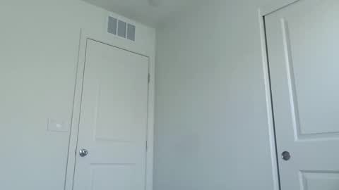 kaelagreen online show from 03.29.26