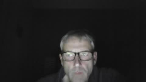 kaffie1 online show from 05.12.26