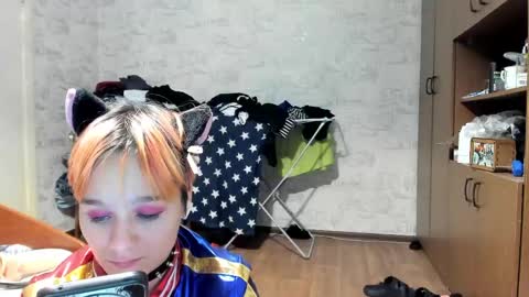 kagamitaiga2 online show from 04.22.26