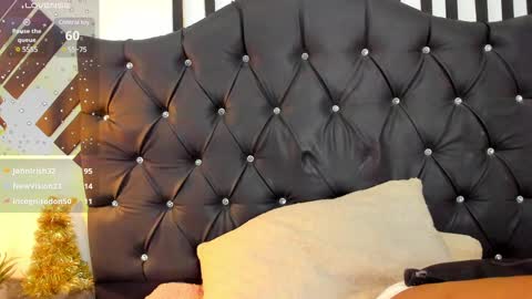 Snapshot of kagome01 chatting on 01.09.25 kagome01 online show from 01.09.25