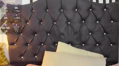 Snapshot of kagome01 chatting on 01.18.25 kagome01 online show from 01.18.25