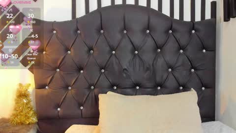 Snapshot of kagome01 chatting on 01.21.25 kagome01 online show from 01.21.25