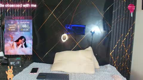 Snapshot of kagome01 chatting on 01.13.26 kagome01 online show from 01.13.26