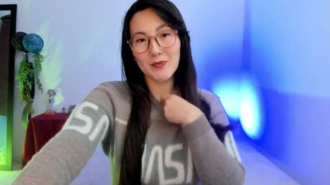 ChloeIndependient model online show from 12.03.24