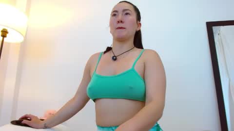 ChloeIndependient model online show from 05.05.26
