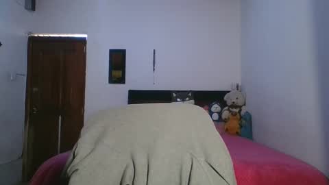 Snapshot of kahelipurple chatting on 11.29.25 KAHELIINDEPENDENT MODEL online show from 11.29.25