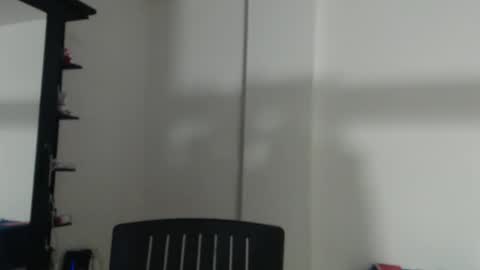 KAHORY KISS online show from 03.27.26