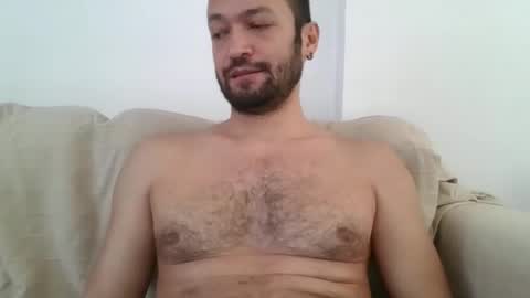 Turkish boy33 online show from 03.07.25