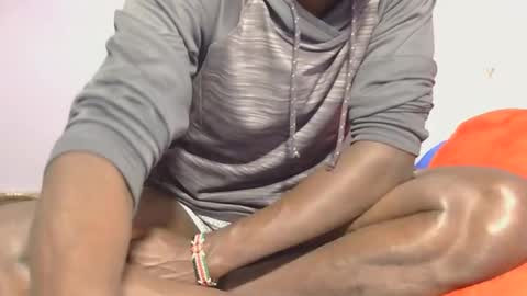 kai91799 online show from 09.19.25