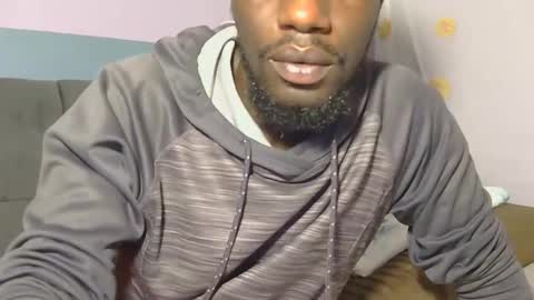 kai91799 online show from 09.24.25