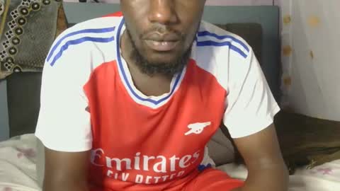 kai91799 online show from 10.01.25